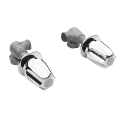 PfISTER® 011-4110
