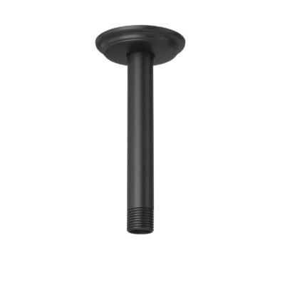 Extended Shower Arms