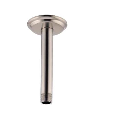 Extended Shower Arms