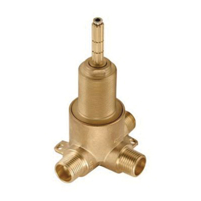 PfISTER® 015-2WDX