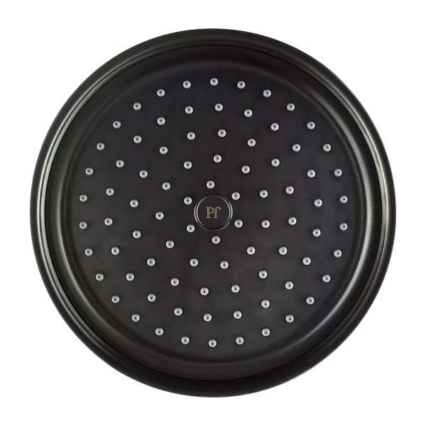 PfISTER® 015-WS2-TD3Y
