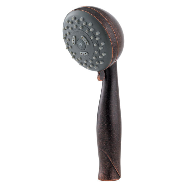 PfISTER® 016-190U