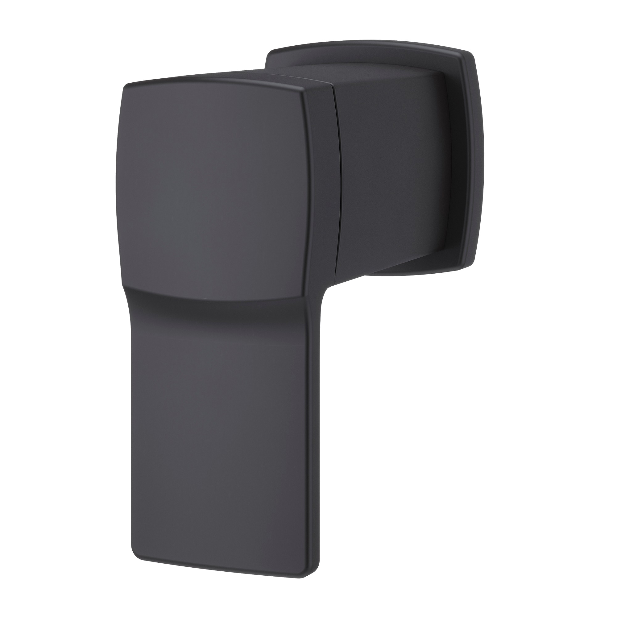 PfISTER® 016-DA0B
