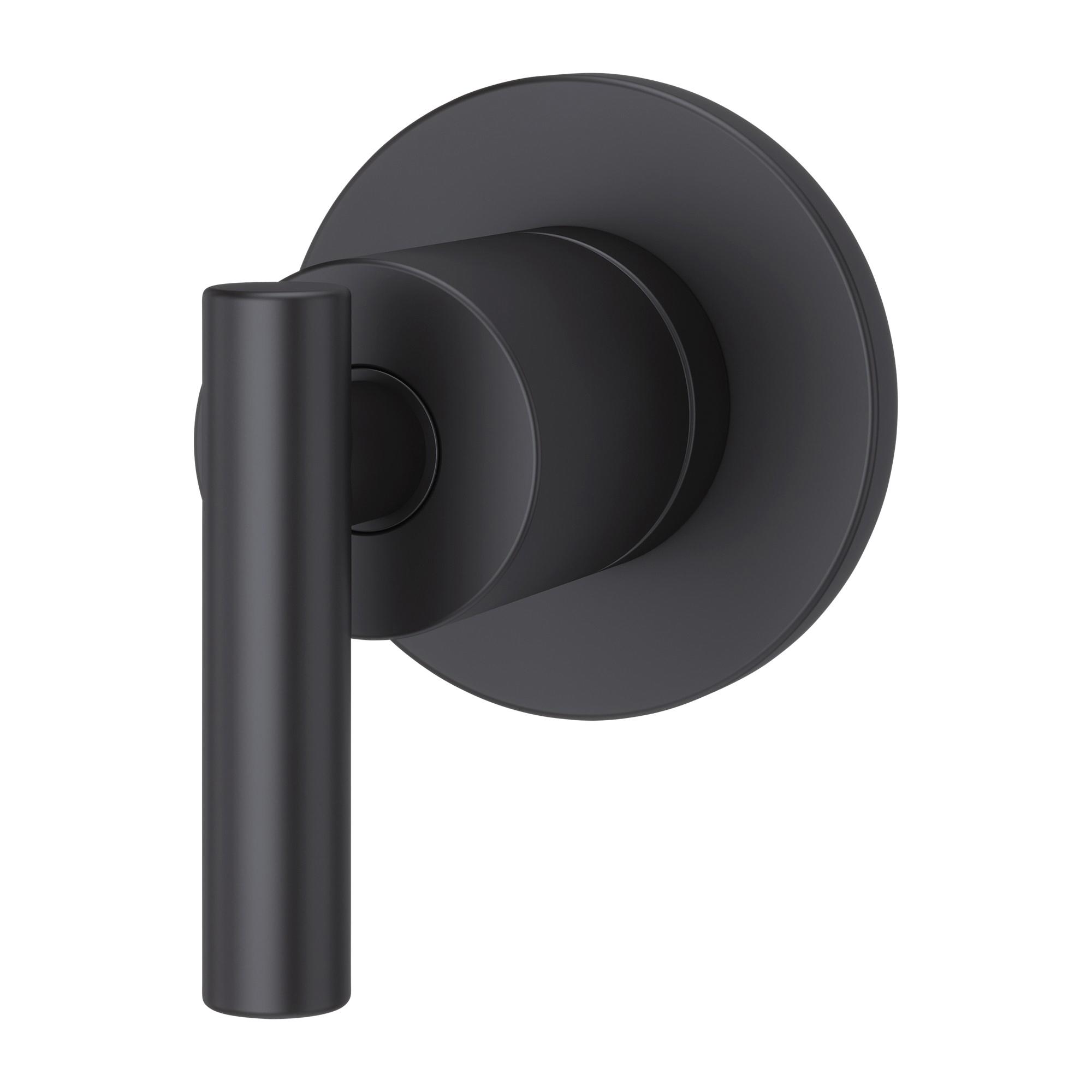 PfISTER® 016-NC1B