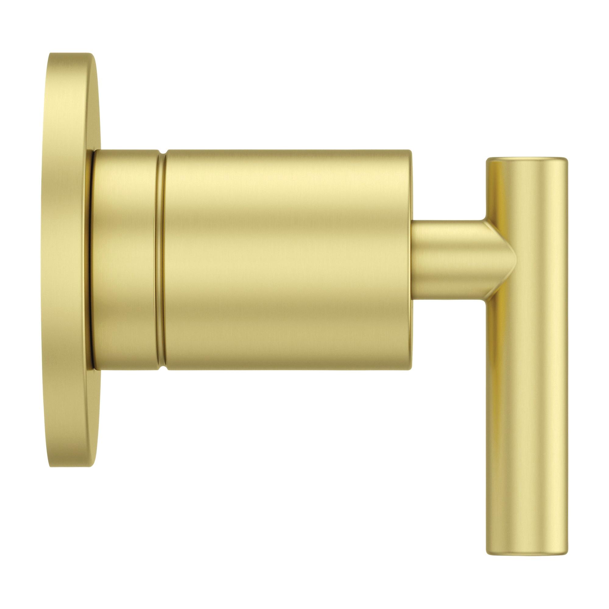 PfISTER® 016-NC1BG 2941270