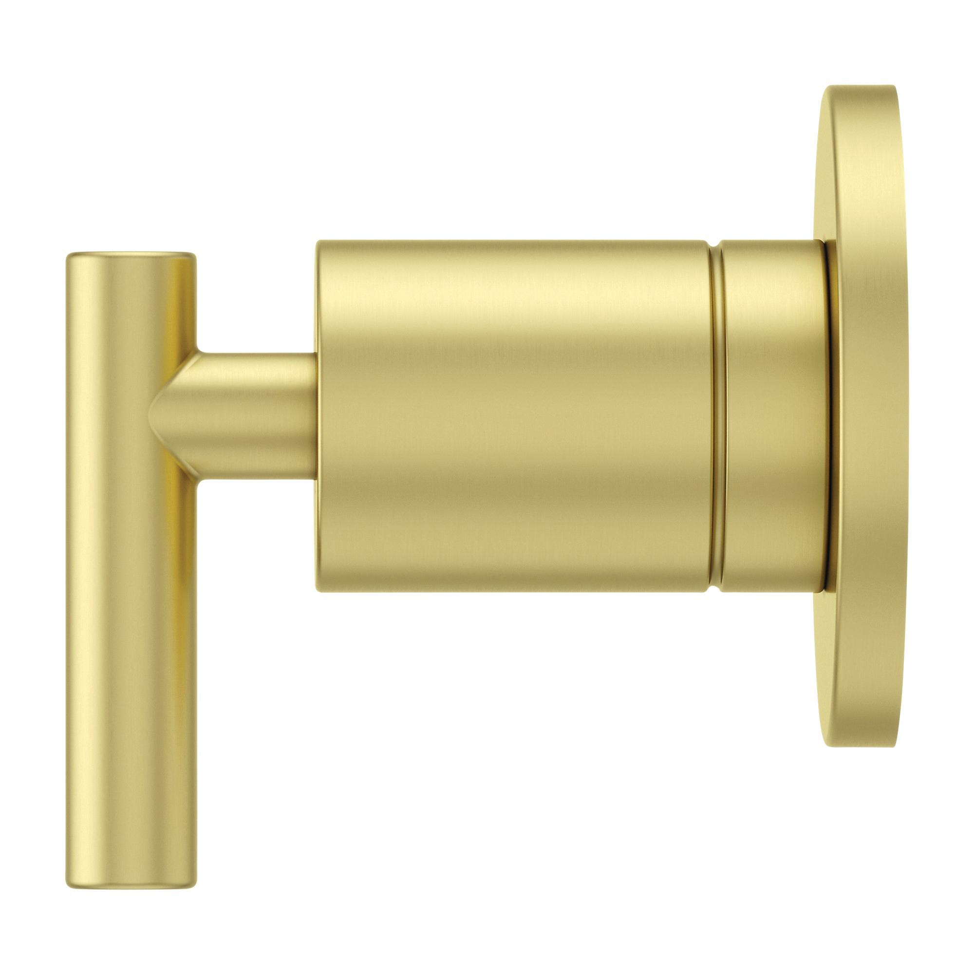 PfISTER® 016-NC1BG 2941270