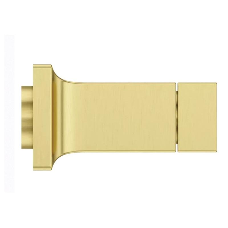 PfISTER® Verve Diverter Trim without Handle, Brushed Gold thumbnail 2