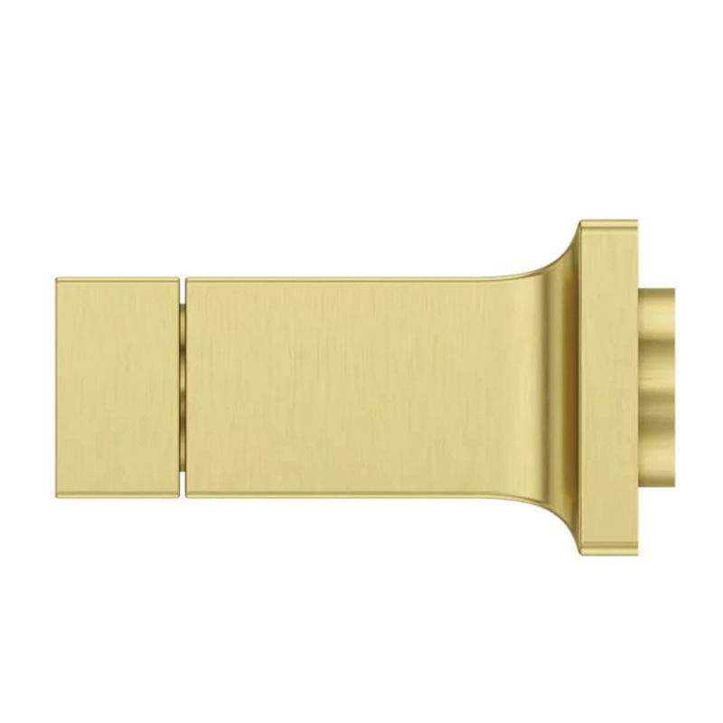 PfISTER® Verve Diverter Trim without Handle, Brushed Gold thumbnail 4