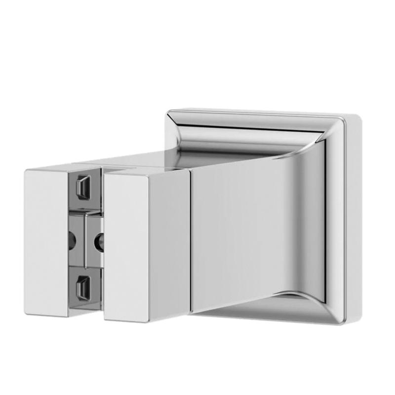PfISTER® Verve Diverter Trim without Handle, Polished Chrome thumbnail 3