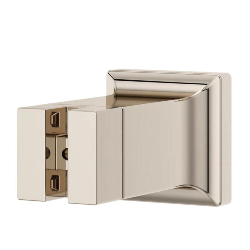 PfISTER® Verve Diverter Trim without Handle, Polished Nickel thumbnail 4