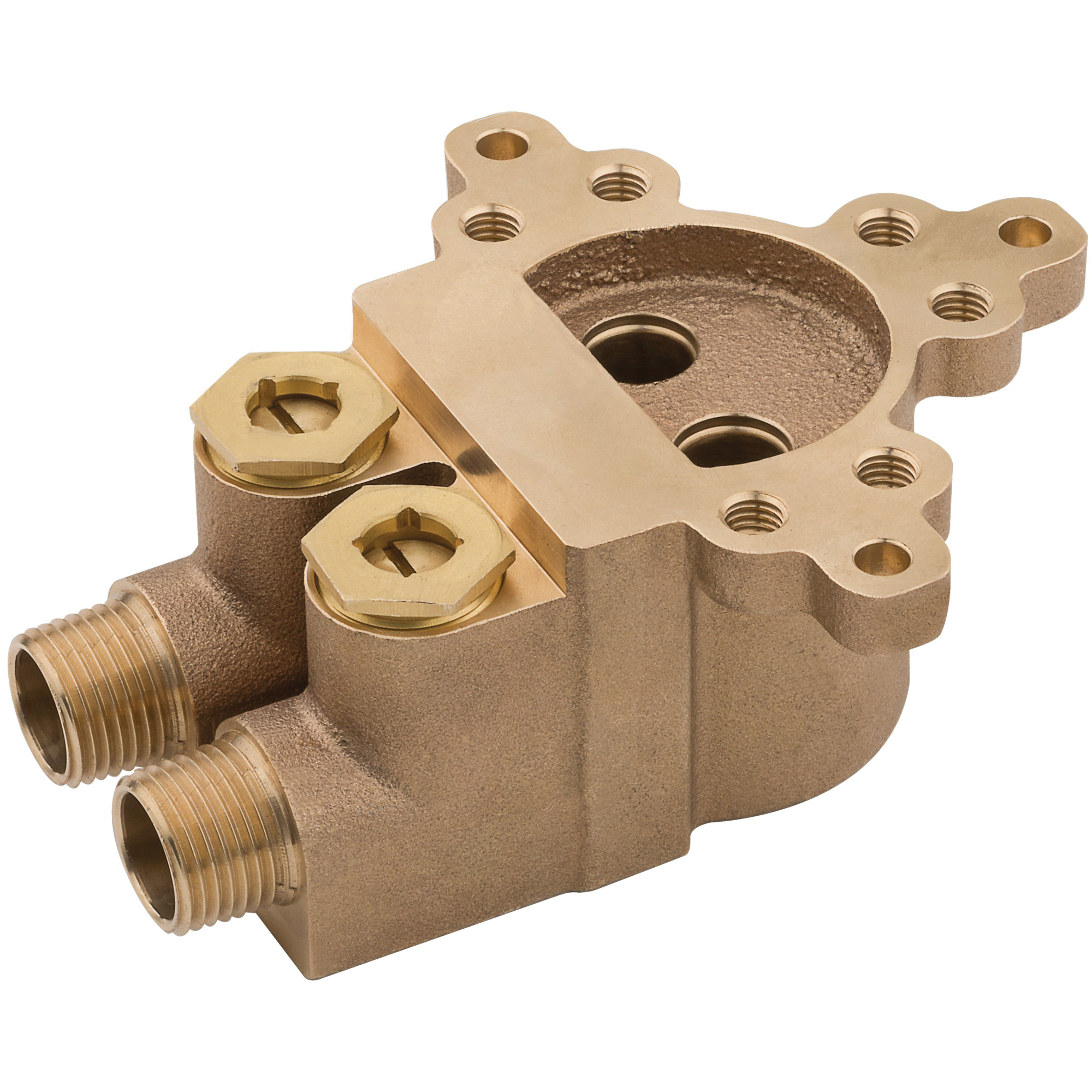 PfISTER® 0X6270R