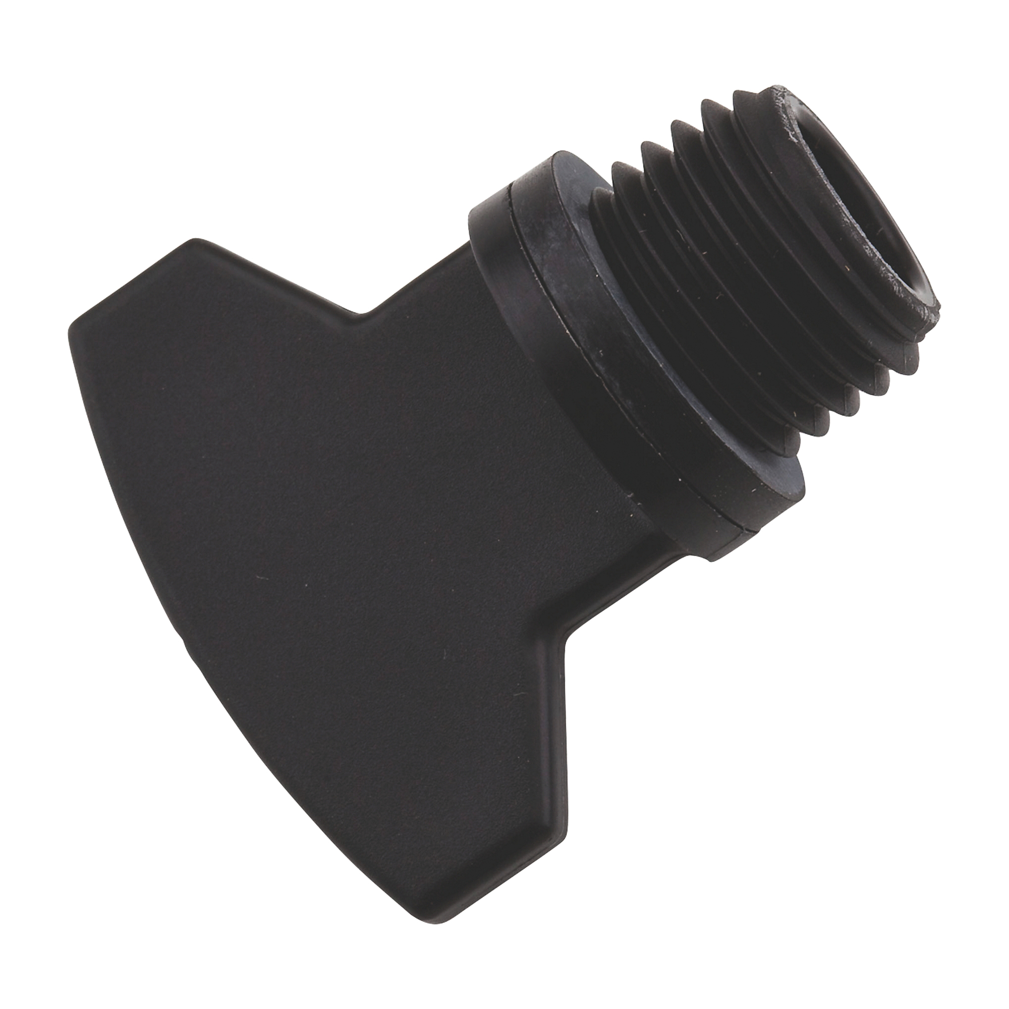 PfISTER® 0X6-150R 2716134