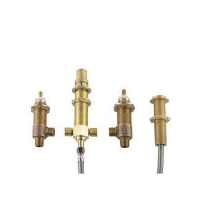 PfISTER® 0X6-440R