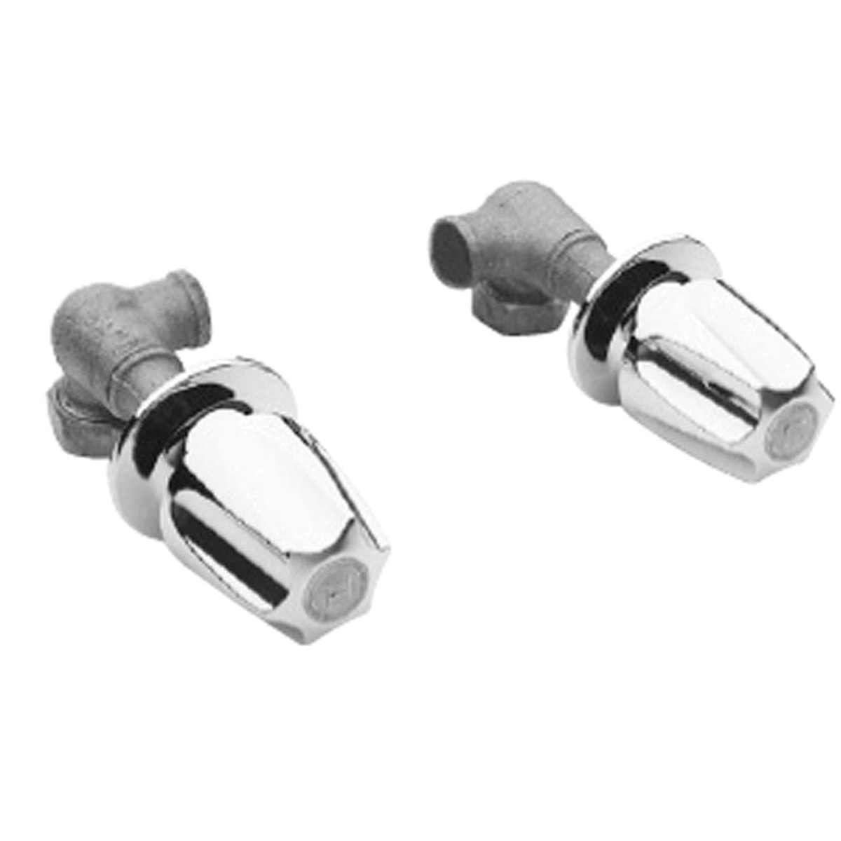 PfISTER® 011-4110