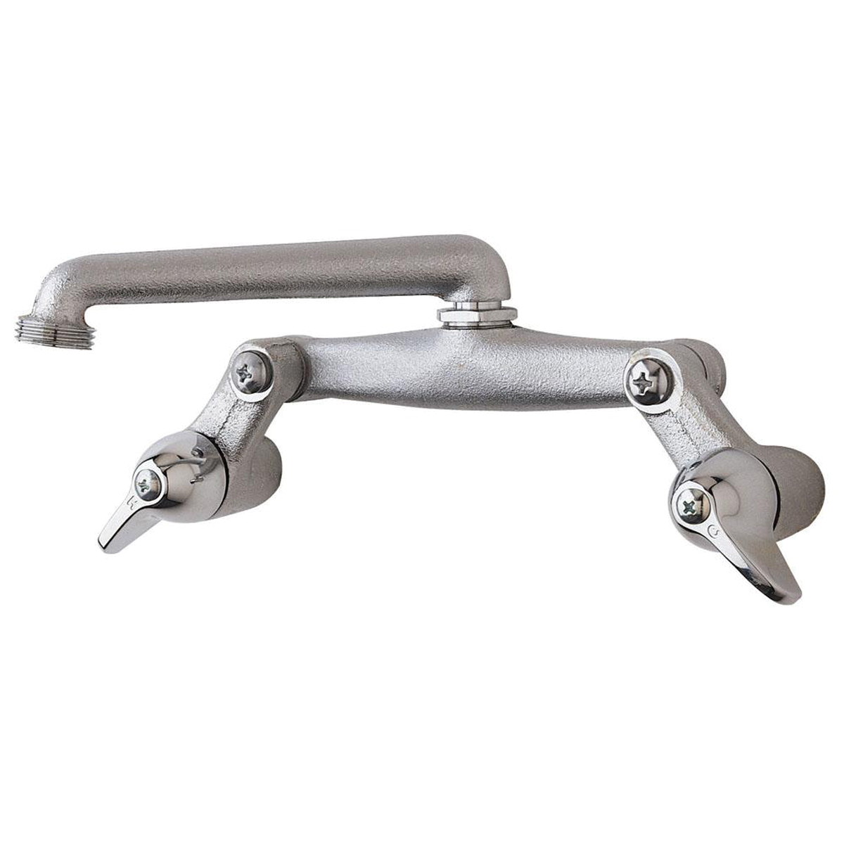 PfISTER® 069-0200