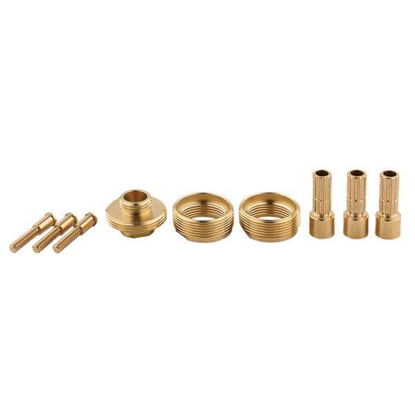 PfISTER® 910-005 Stem Extension Kit For Shower #PP