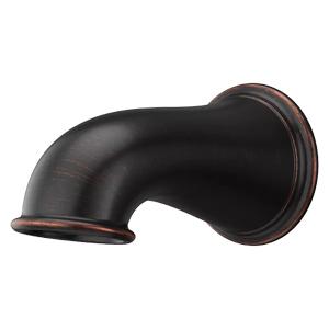 Tub Spouts