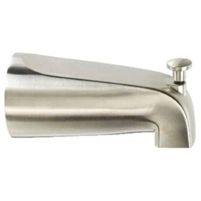 PfISTER&reg; 920-411J 2715859