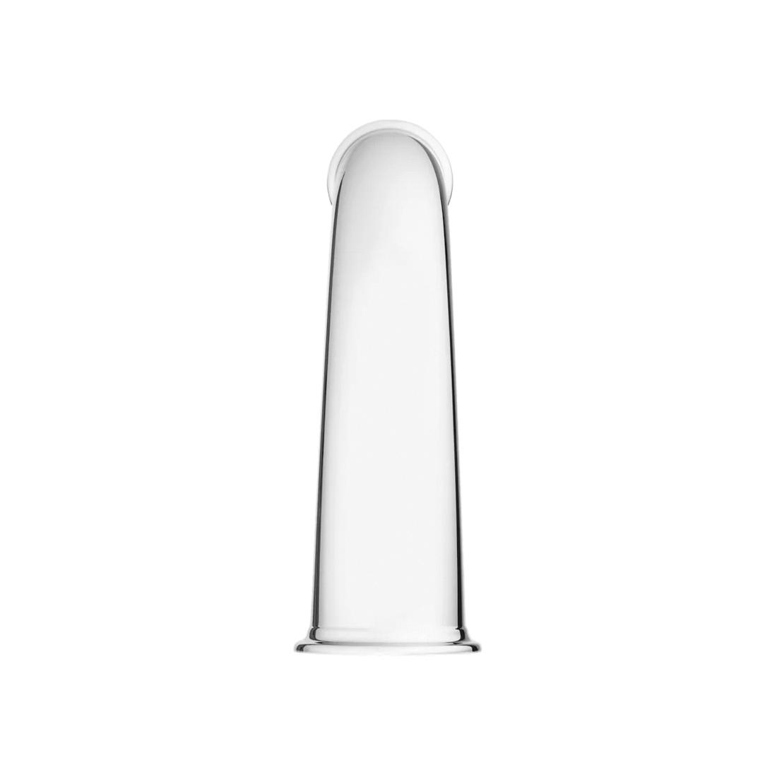 PfISTER® Garden Tub Spout without Diverter, Polished Chrome thumbnail 2