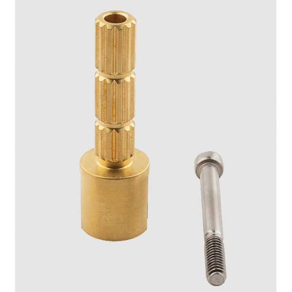 PfISTER® 970-0770