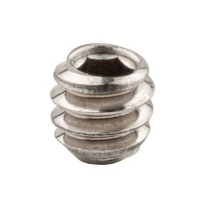 PfISTER® 971-1300
