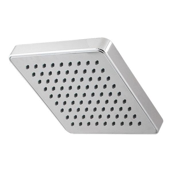 PfISTER&reg; 973-228A 2929813