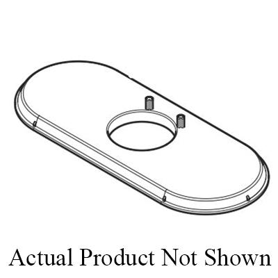 PfISTER&reg; 974-278