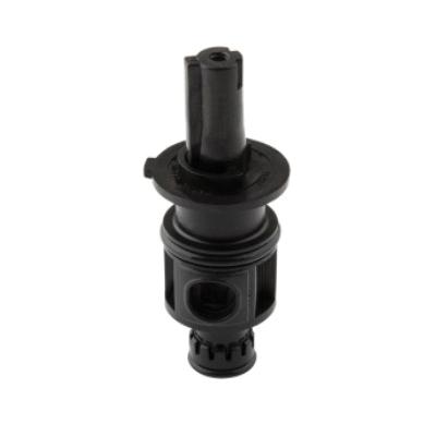 PfISTER&reg; 974-2920 1245