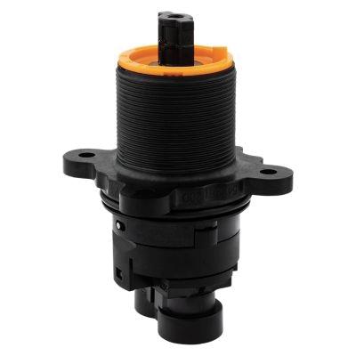 Pfister&reg; 974-5319 126848