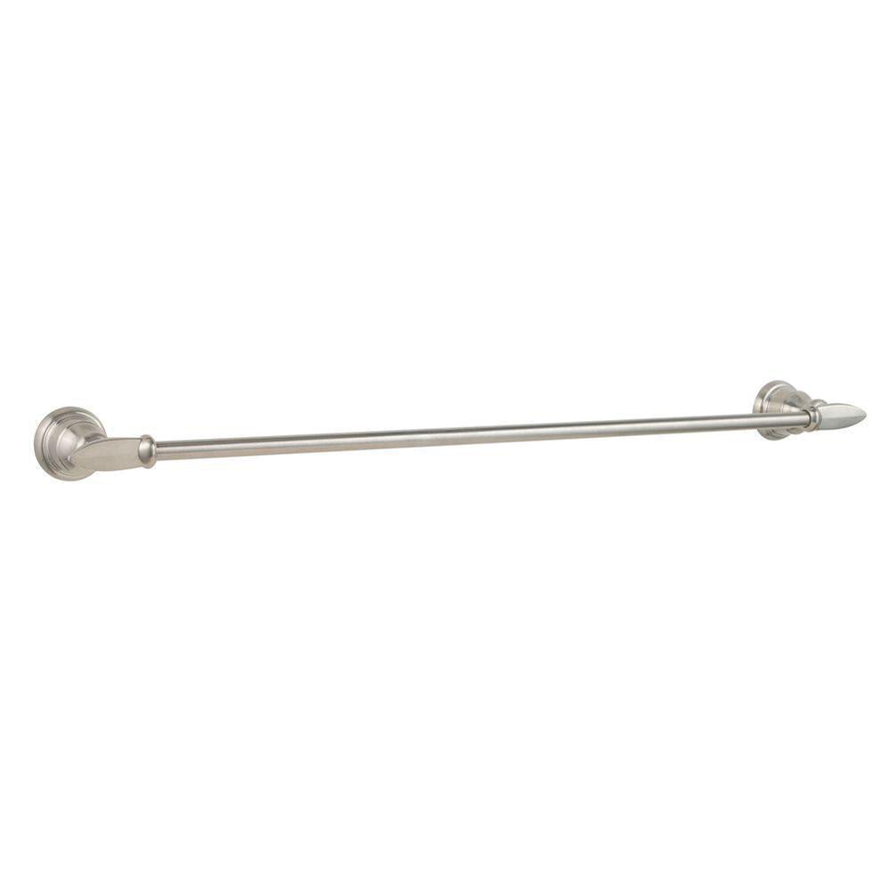 PfISTER&reg; BTB-CB2K 2589530