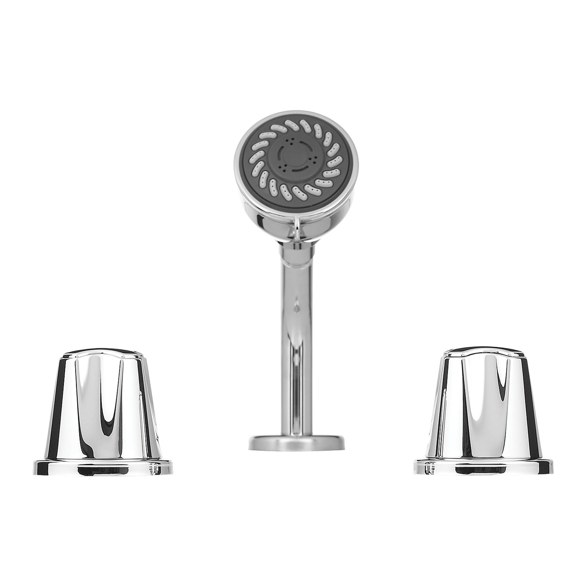 PfISTER® G07-3110 2875924