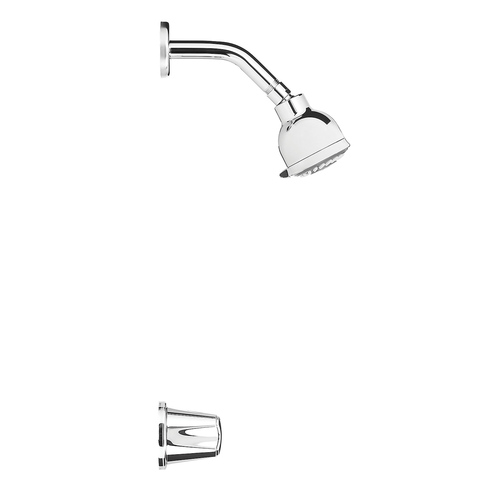 PfISTER® G07-3110