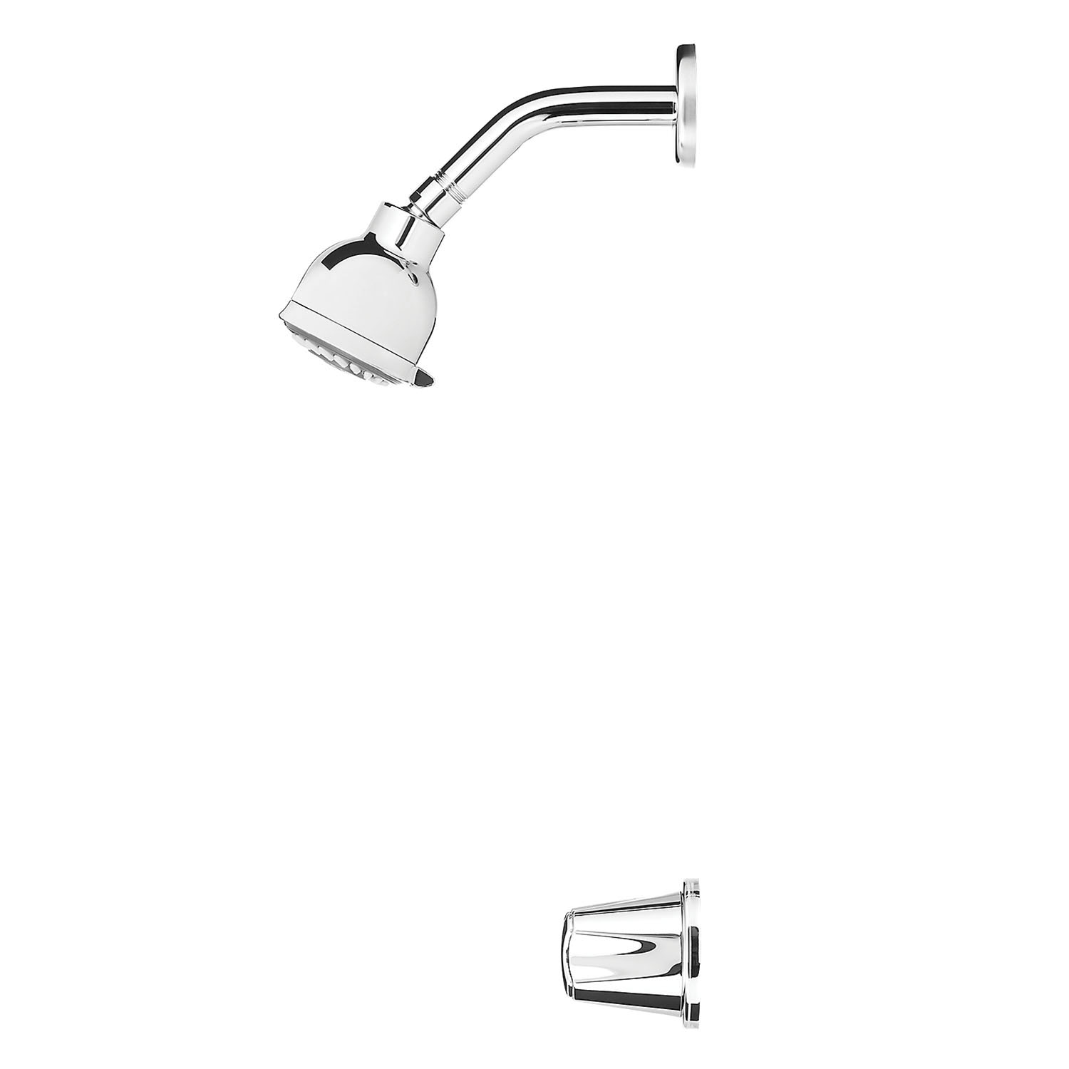 PfISTER® G07-3110 2875924
