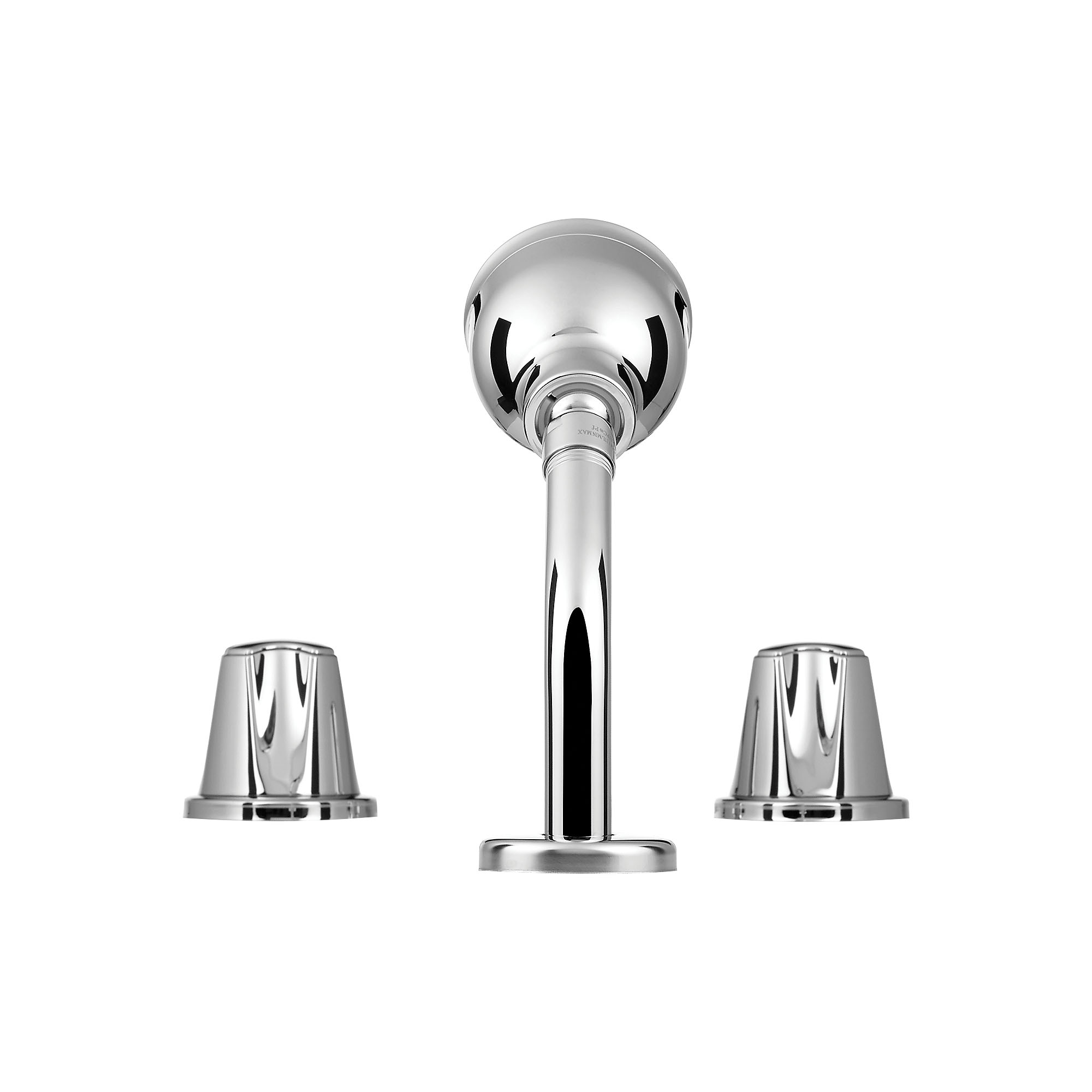 PfISTER® G07-3110 2875924