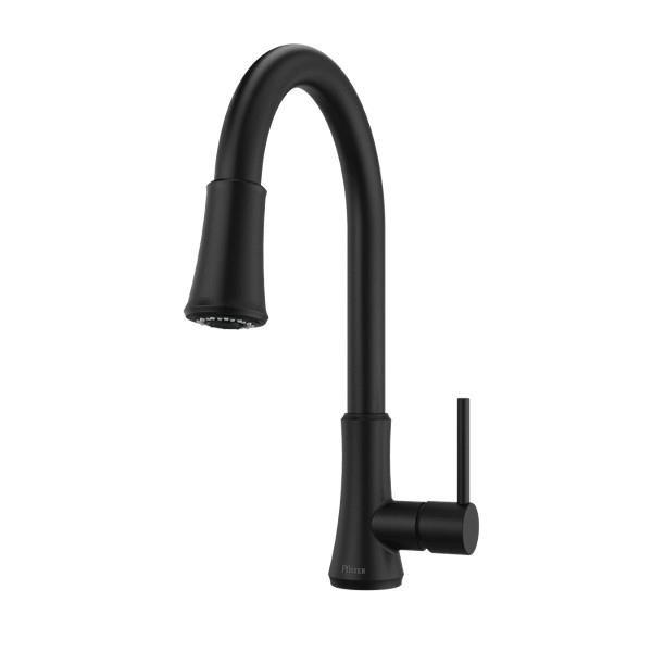 Pfister® G529-PF2B