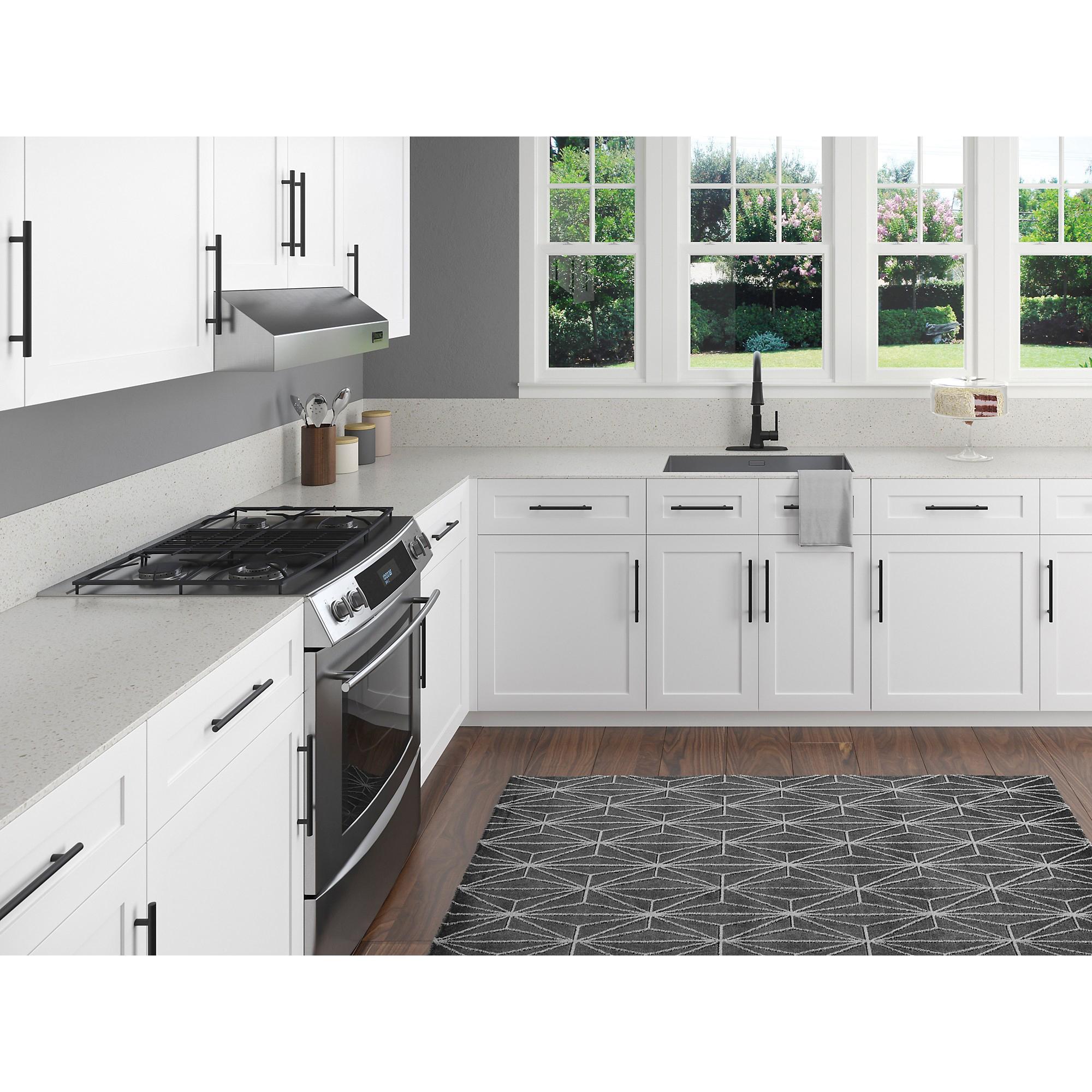 Pfister® G529-PF2B 172448