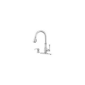 Pfister® GT529-WH1C 172733