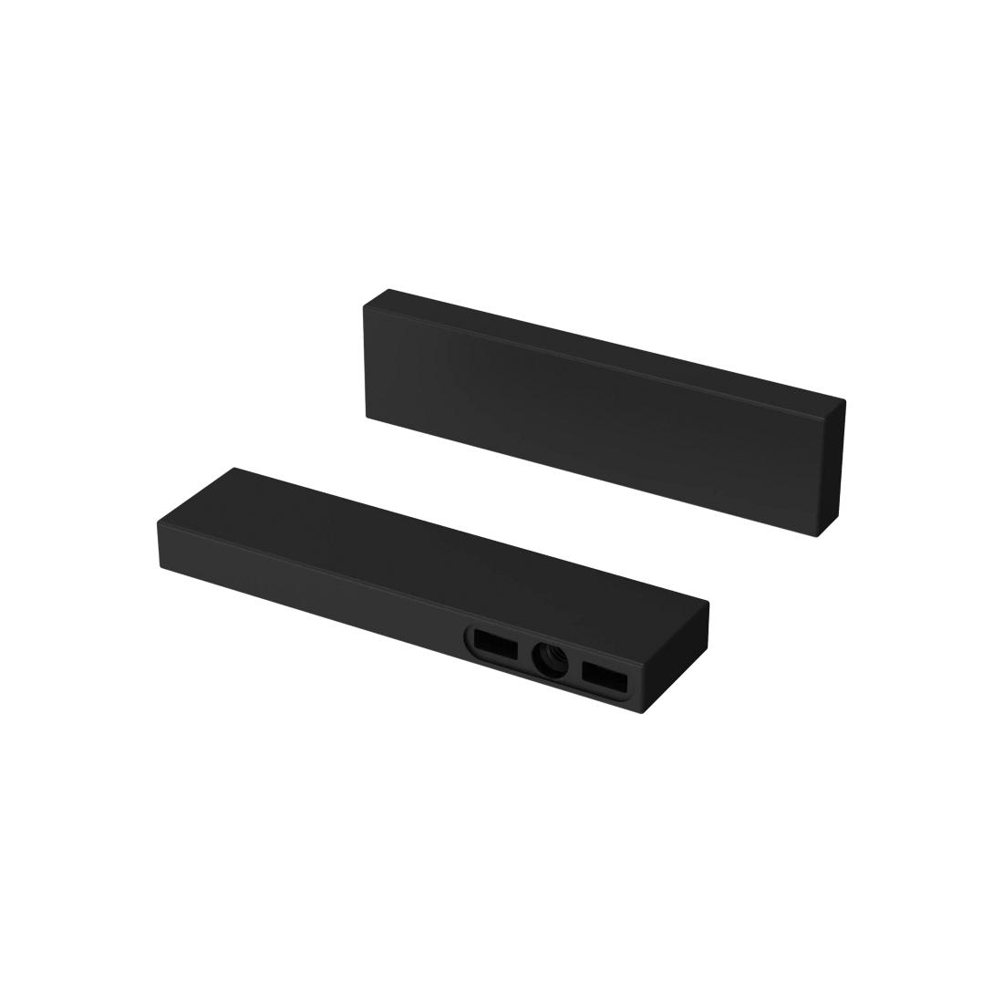 Shower Trims and Bathtub Trim Kits