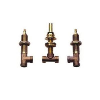 Pfister® JX6-150R