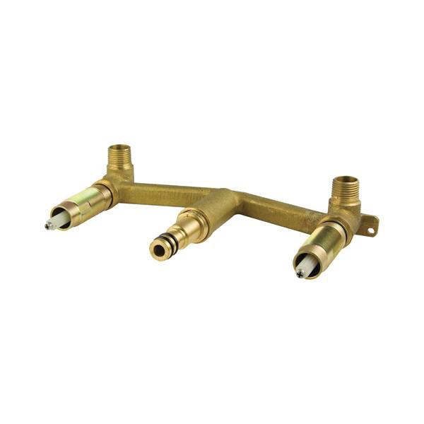 PfISTER&reg; L0W8-0100 2847528