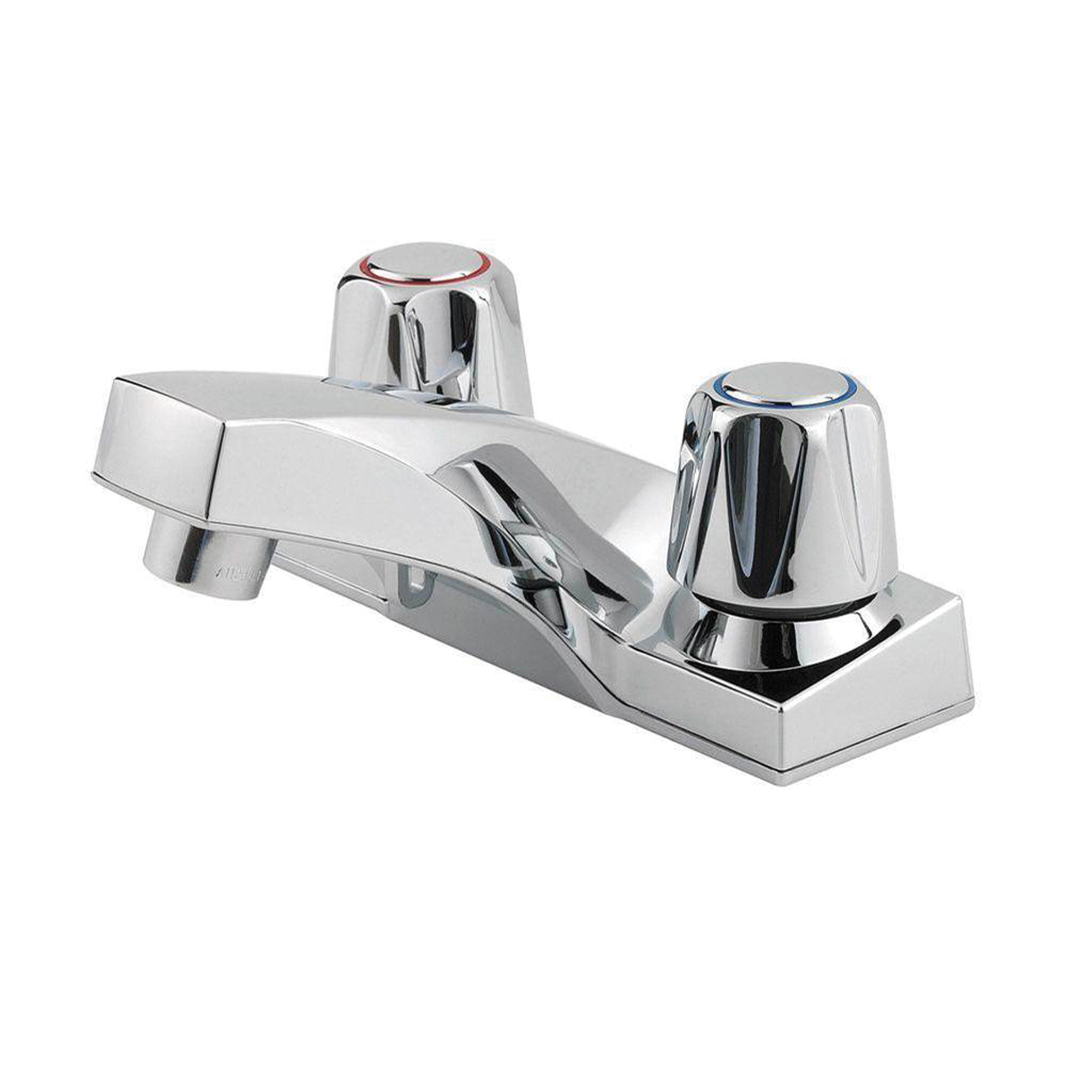 PfISTER® LG143-6000