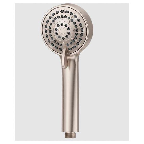 Shower Heads