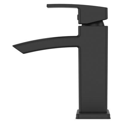 Bathroom Sink Faucets