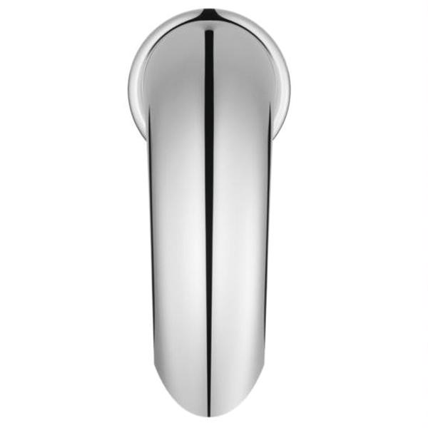 PfISTER® Single Control Touchless Bathroom Faucet less Drain, Polished Chrome thumbnail 4