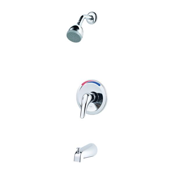 Pfister® LG89-0300