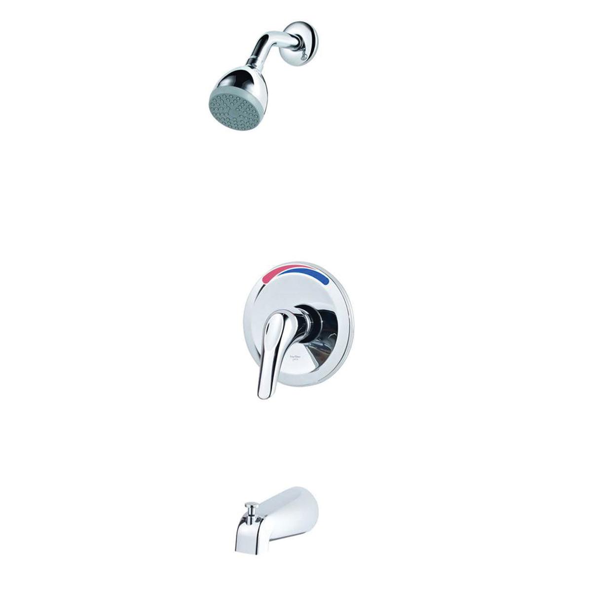 Pfister® LG89-0300 156279