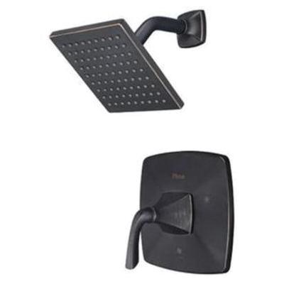 PfISTER&reg; LG89-7BSY 2829725
