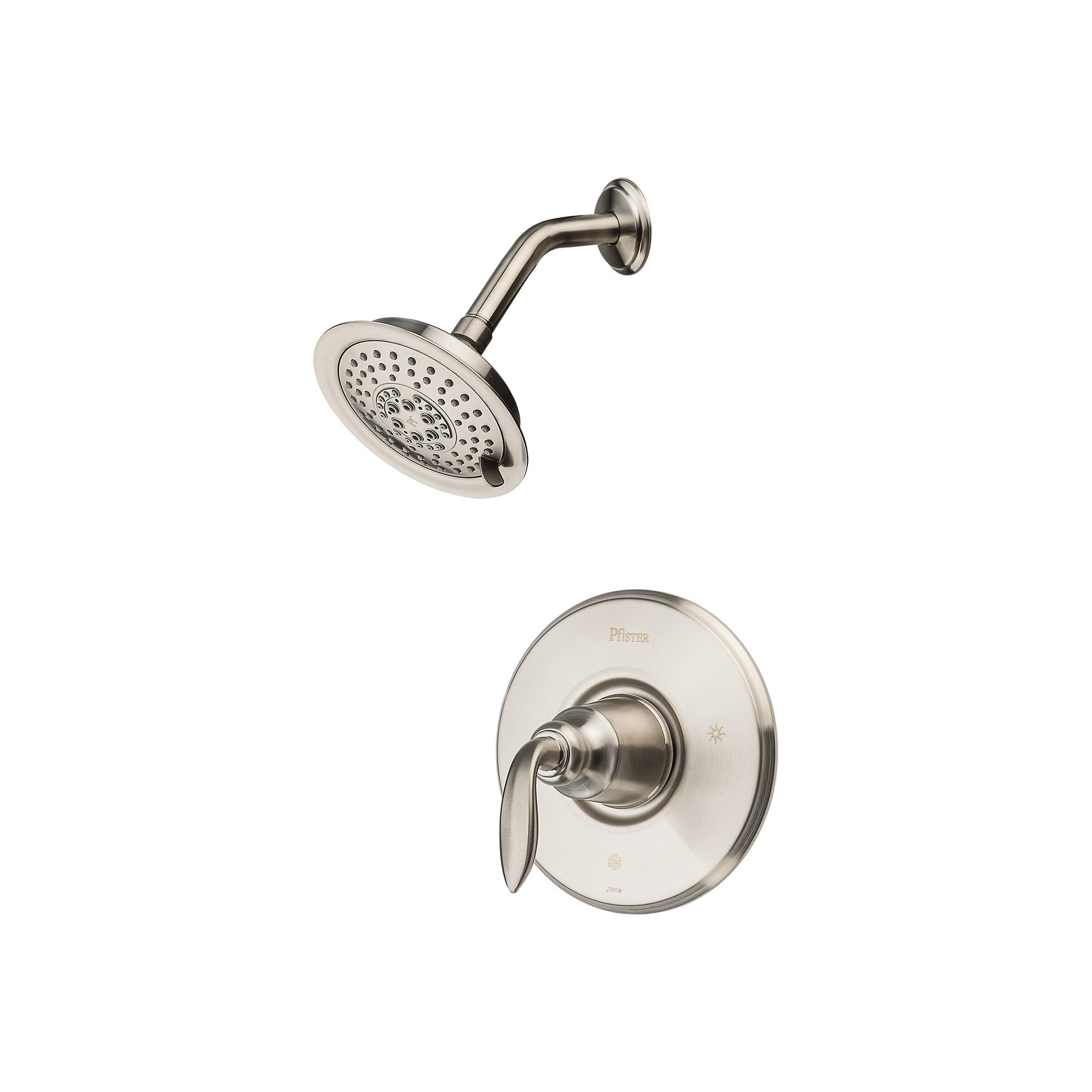 PfISTER&reg; LG89-7CBK 2875380