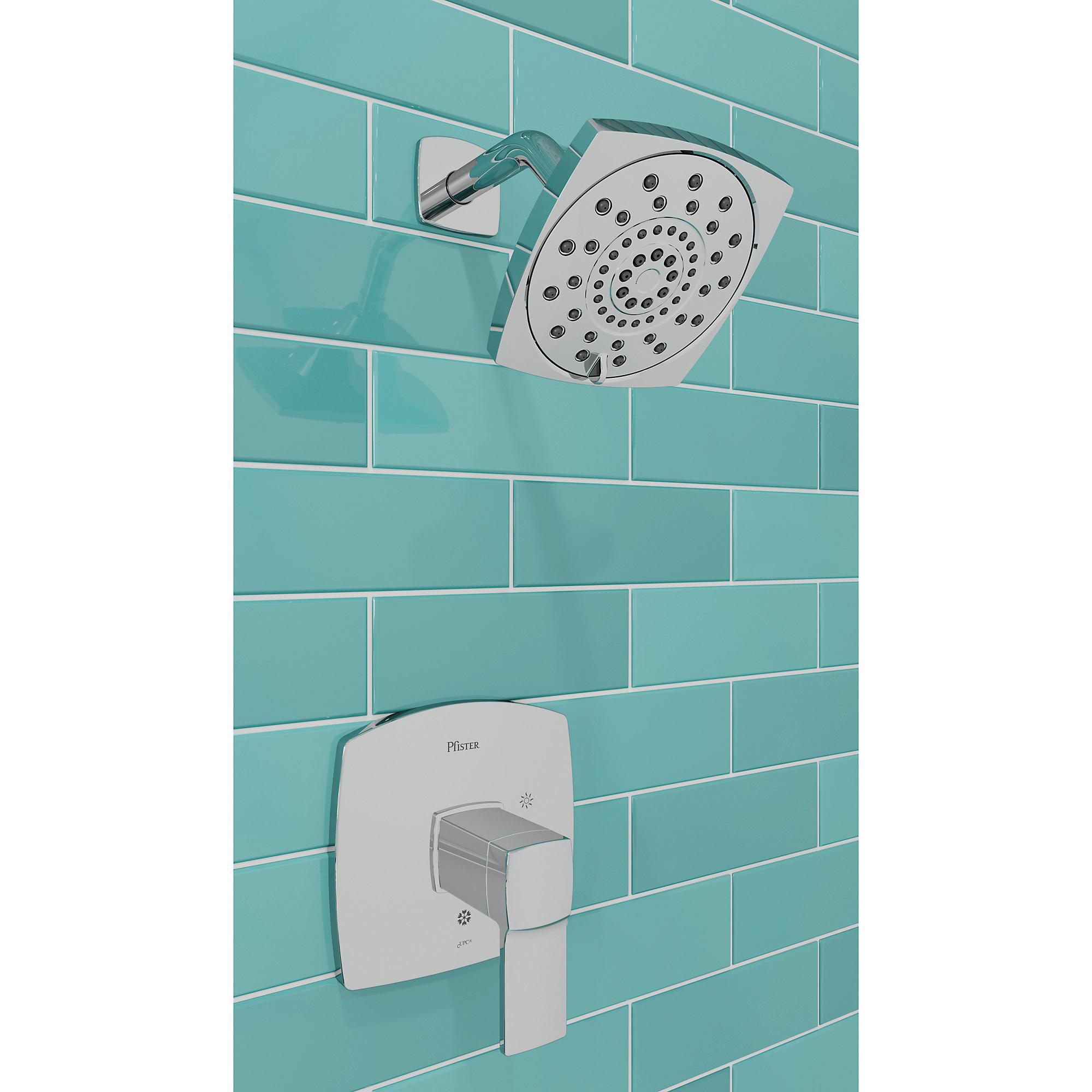 Pfister&reg; LG89-7DAC 172355