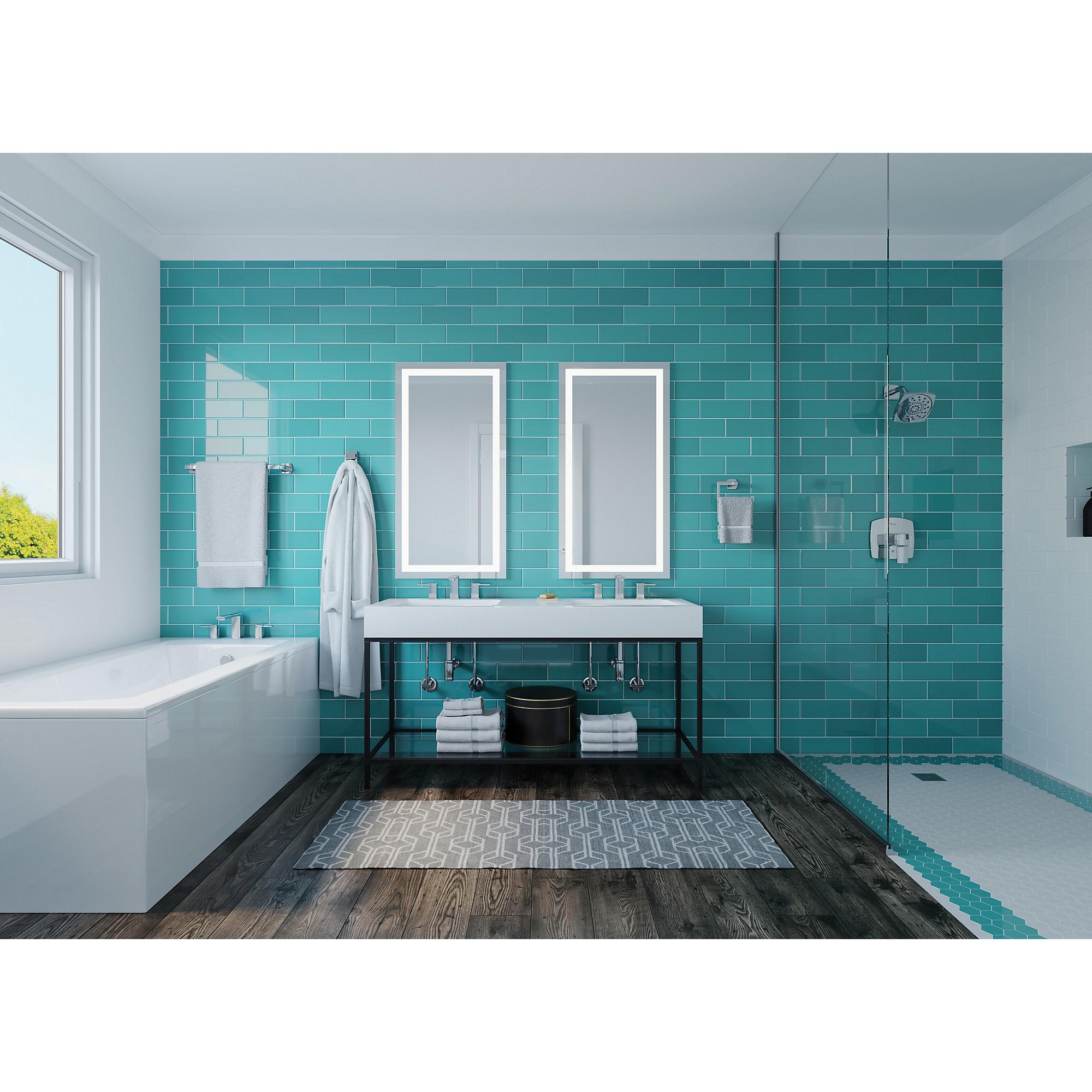 Pfister&reg; LG89-7DAC 172355